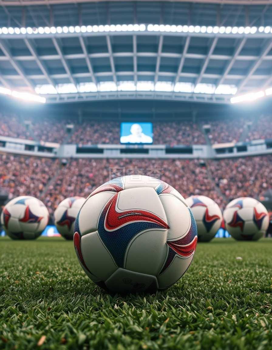 这些表现 这些表现