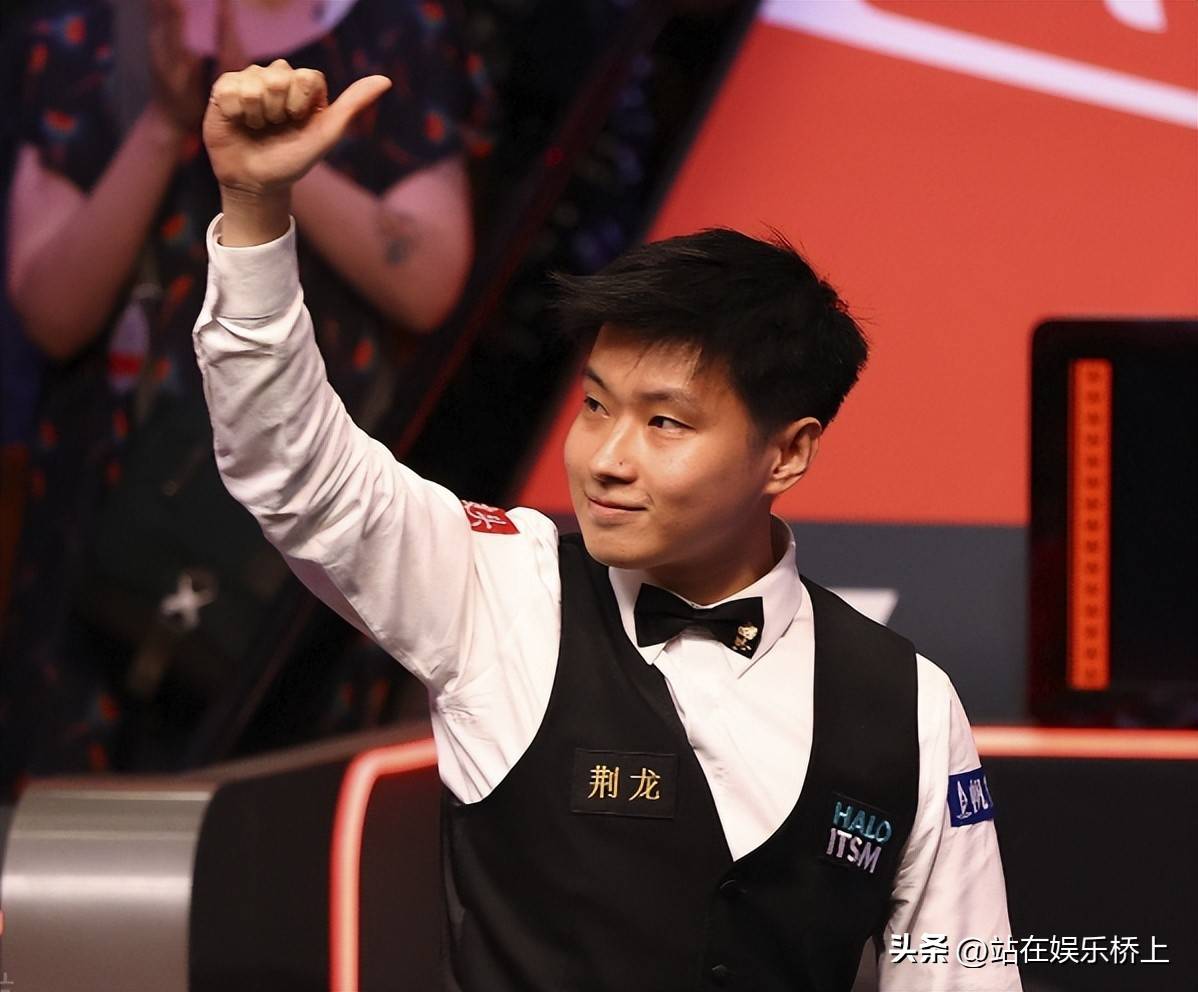 球员的表现 球员的表现