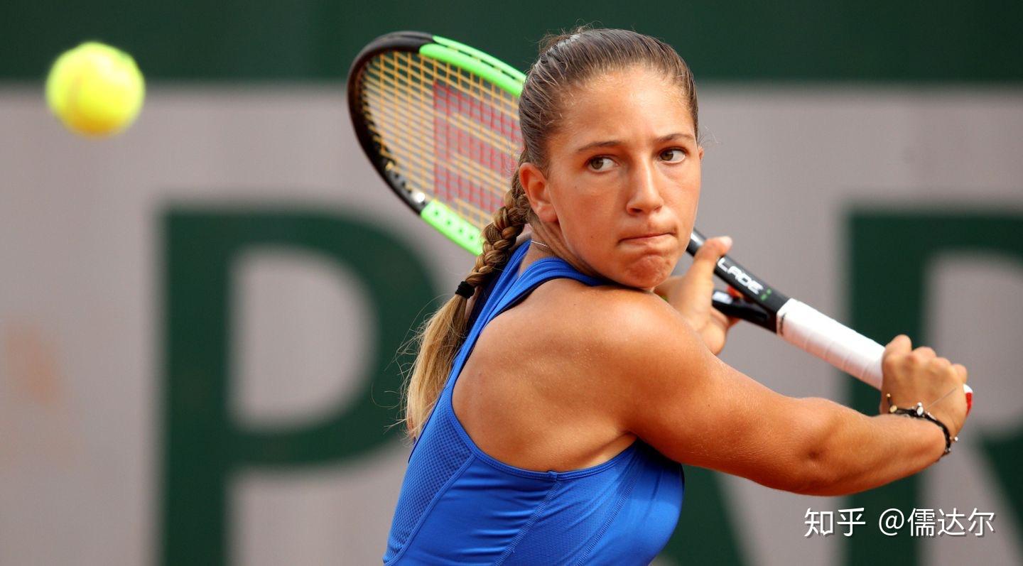 让人眼前一 让人眼前一