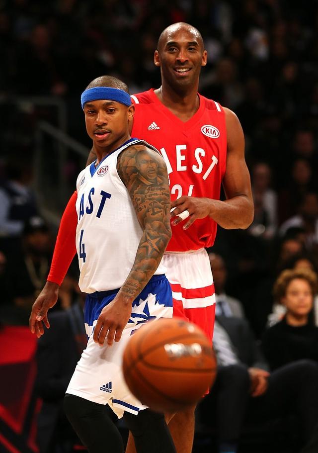 并在关键时 并在关键时