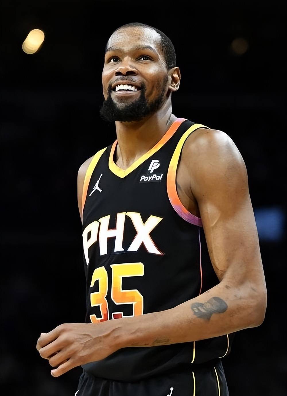 采取了稳守 采取了稳守