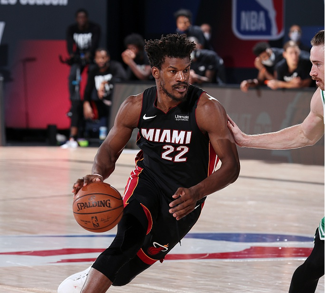 这意味着不 这意味着不