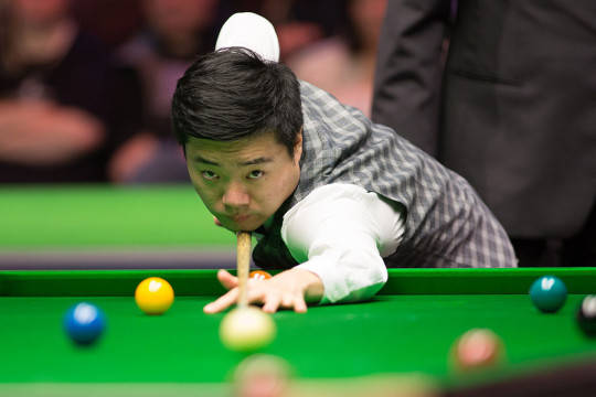 亮相直到现 亮相直到现