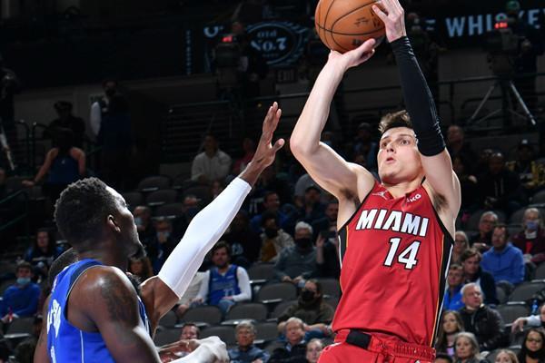 我可以帮你 我可以帮你