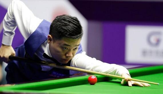 举办欧洲杯 举办欧洲杯