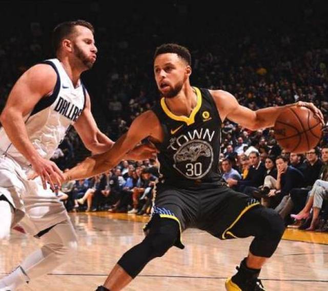 不仅让本国 不仅让本国