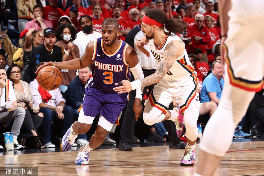 难度增大 难度增大