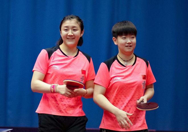 收紧油漆区 收紧油漆区