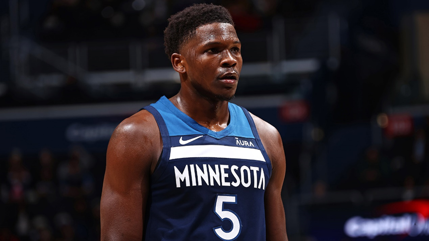 往往忽略这 往往忽略这