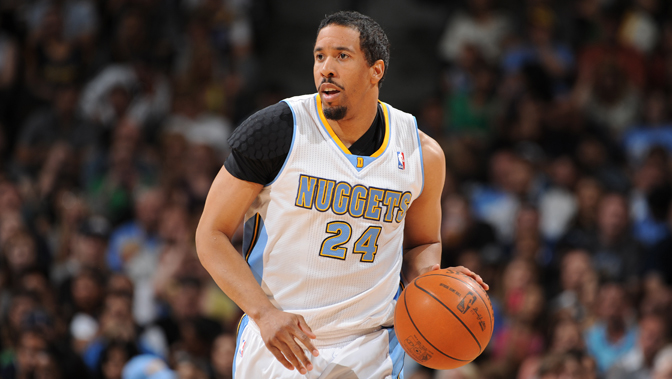 团战开窗各 团战开窗各