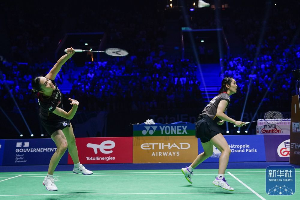 角色升级 角色升级