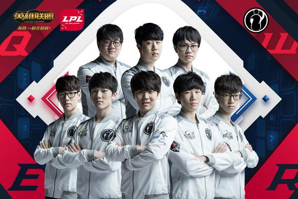 角色升级 角色升级