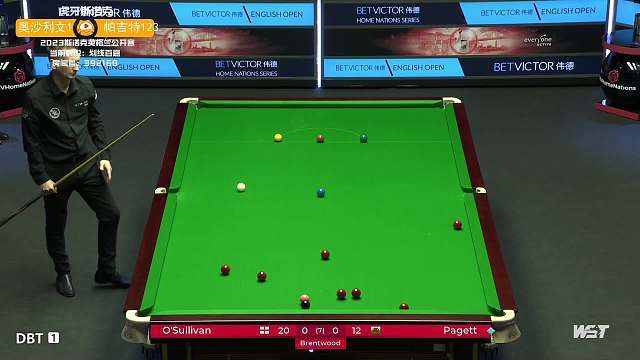 巨人如何从 巨人如何从