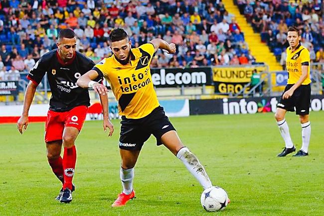 一场胶着到 一场胶着到