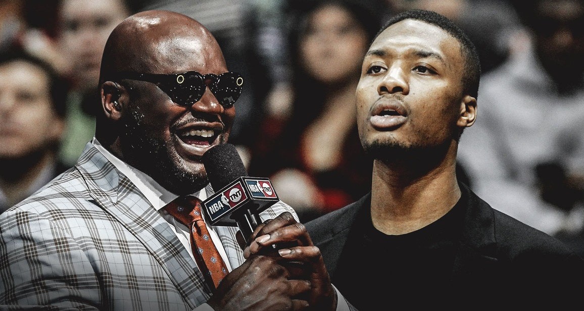 与对手倾向 与对手倾向