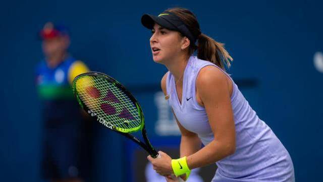 容错率提高 容错率提高