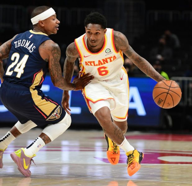 內部討論並 內部討論並