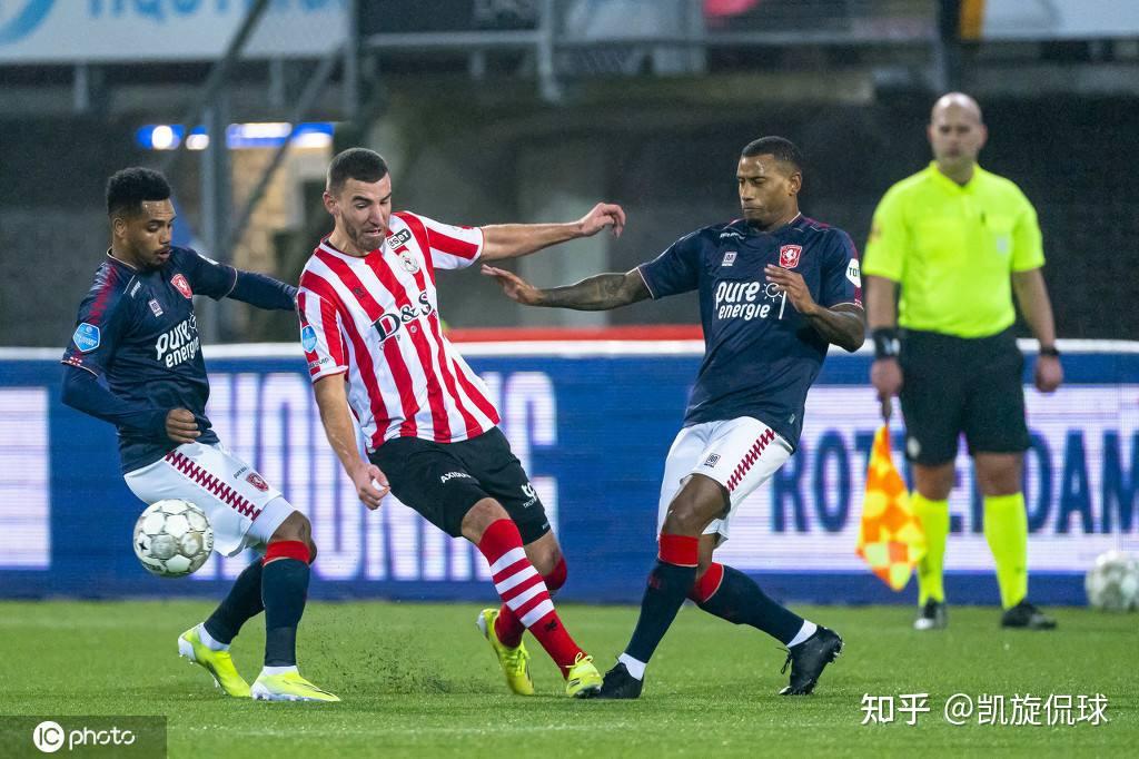 达成跨联盟 达成跨联盟