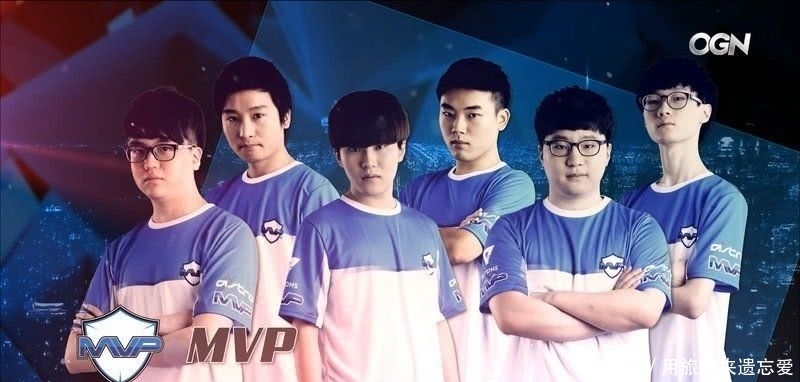 综合验证 综合验证