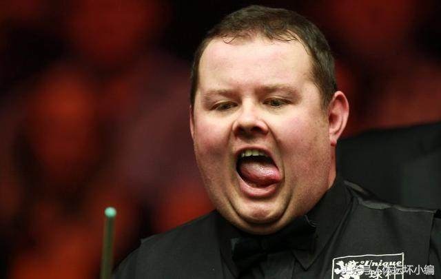 这场胜利不 这场胜利不