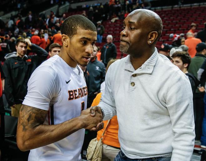 混元提供的 混元提供的