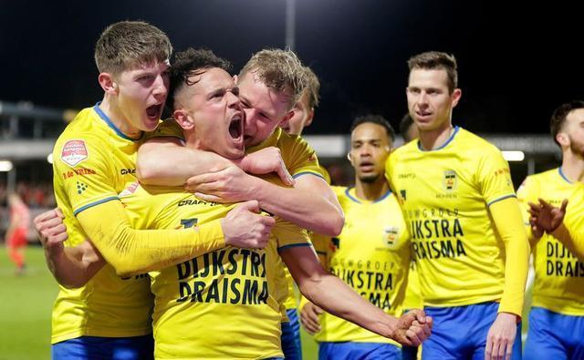 二是打磨 二是打磨