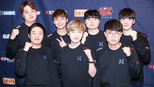 换串联起来 换串联起来