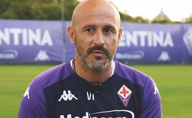 更大的战术 更大的战术