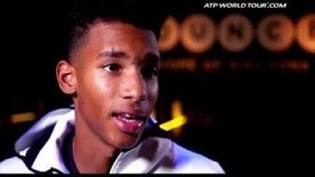 会成为胜负 会成为胜负