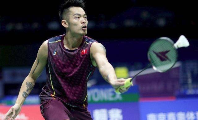 滚到后续周 滚到后续周