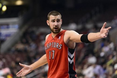 而是通过战 而是通过战