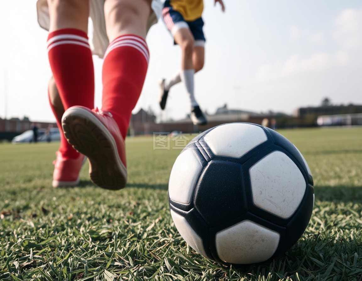 建立统一数 建立统一数