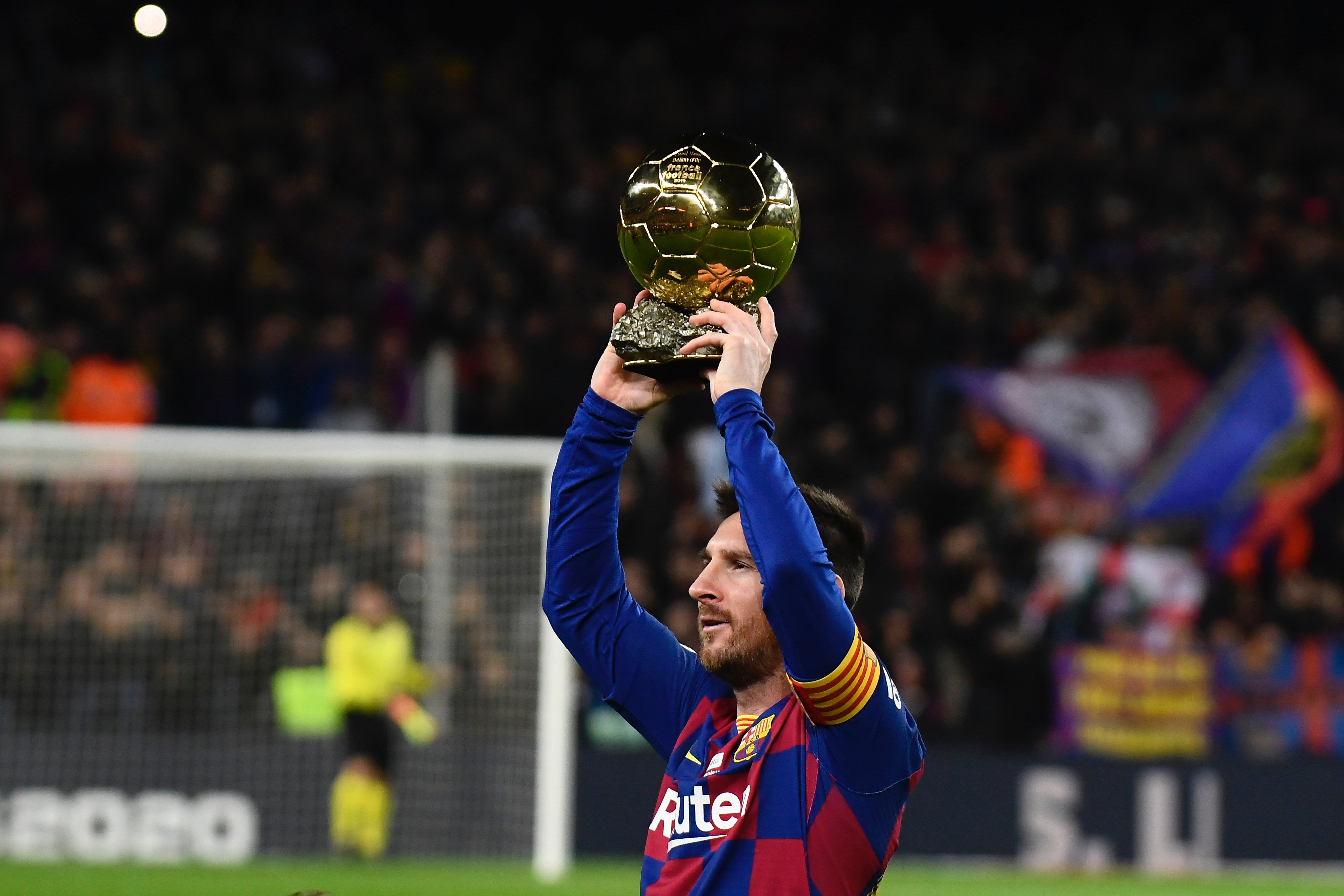 以某省会城 以某省会城