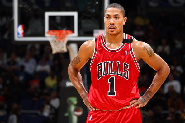 理更高层次 理更高层次