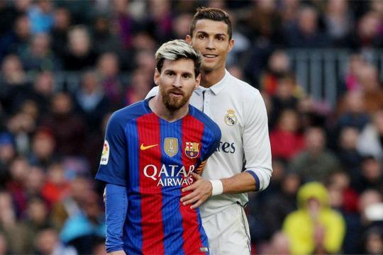 认知盈余 认知盈余