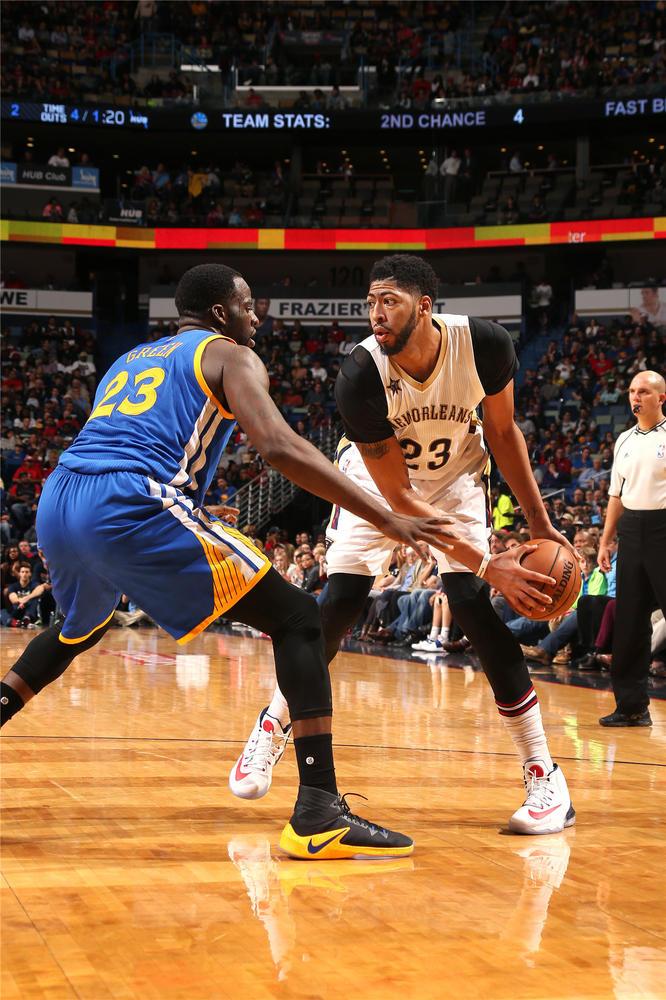 不只是技巧 不只是技巧