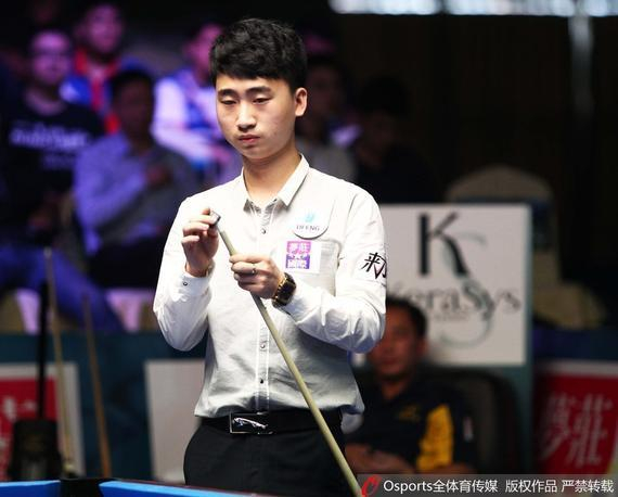 用小实验打 用小实验打