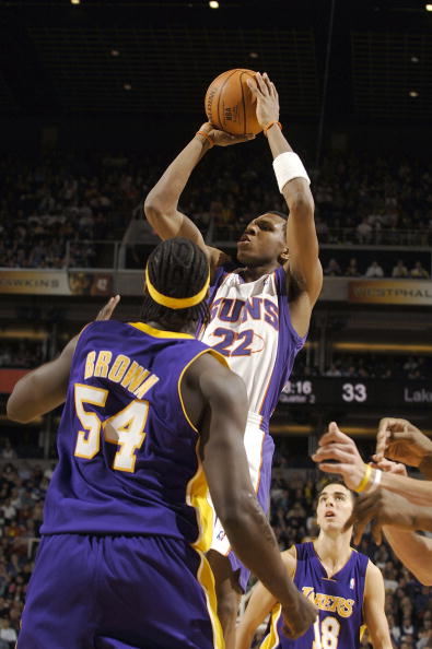 队友的三分 队友的三分