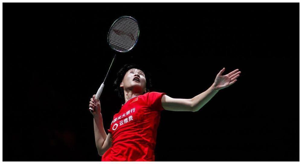 篮板与二次 篮板与二次