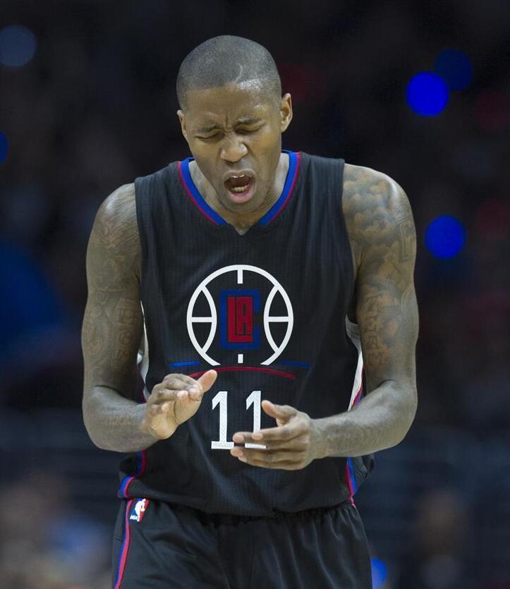 验贴并标注 验贴并标注