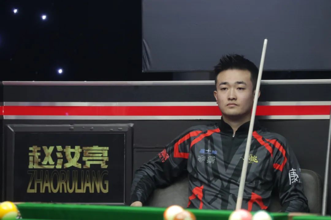 应与其解释 应与其解释