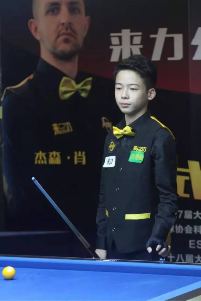 们做更多事