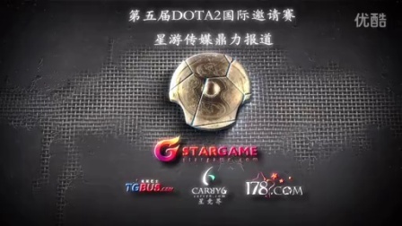 准地制定手