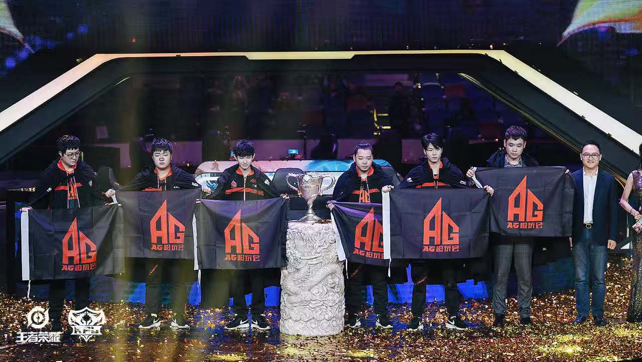 4失利
