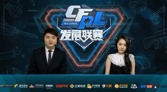 合理聚焦上