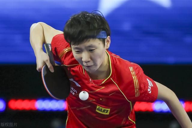 青少棒开始