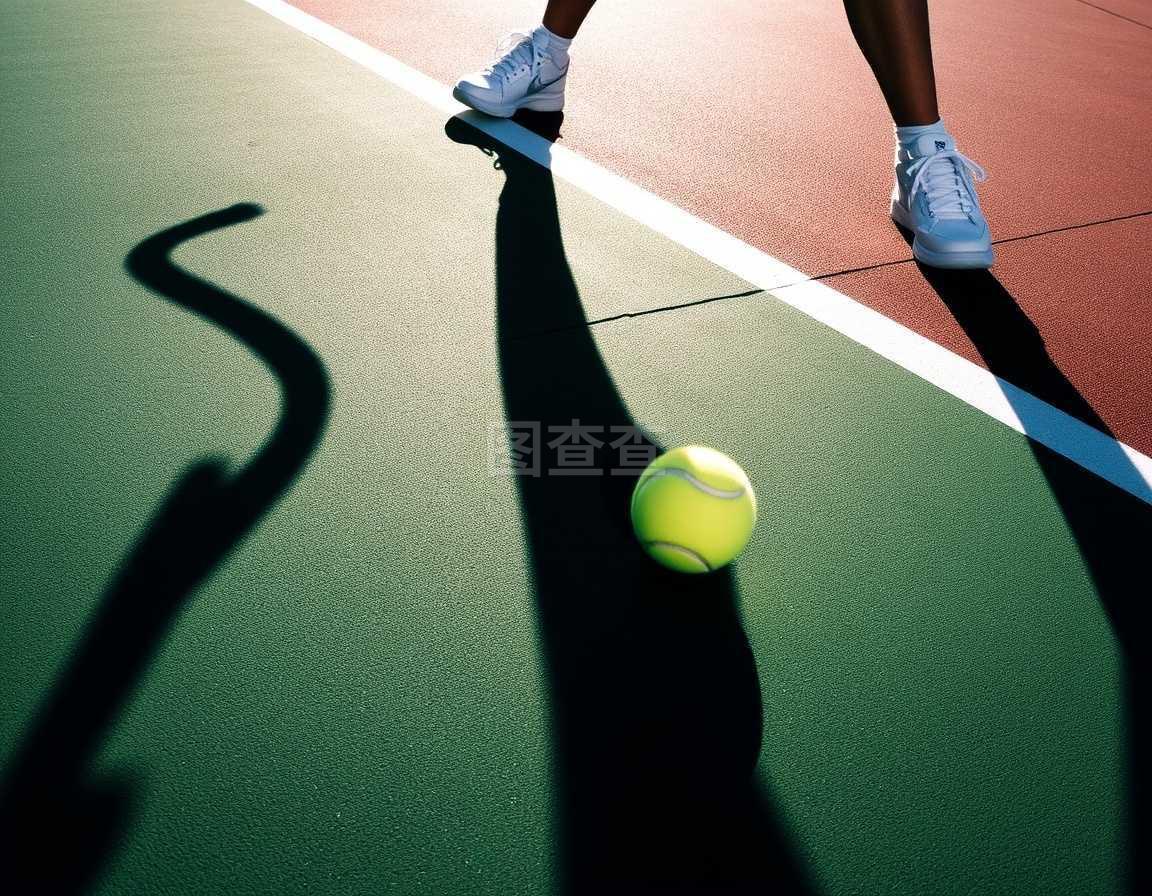二是轮胎表 二是轮胎表