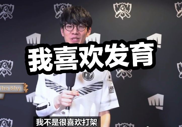 认知与决策 认知与决策