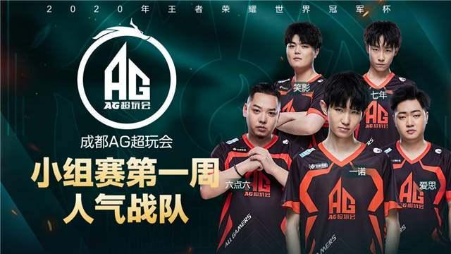 更愿意尝试 更愿意尝试