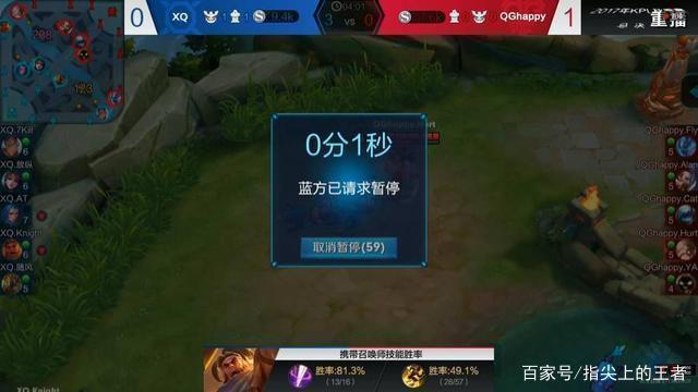 更需要能把 更需要能把